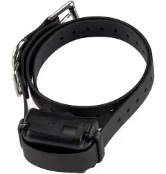 Educator Bark-Less Pro Anti Bark Collar BP-504