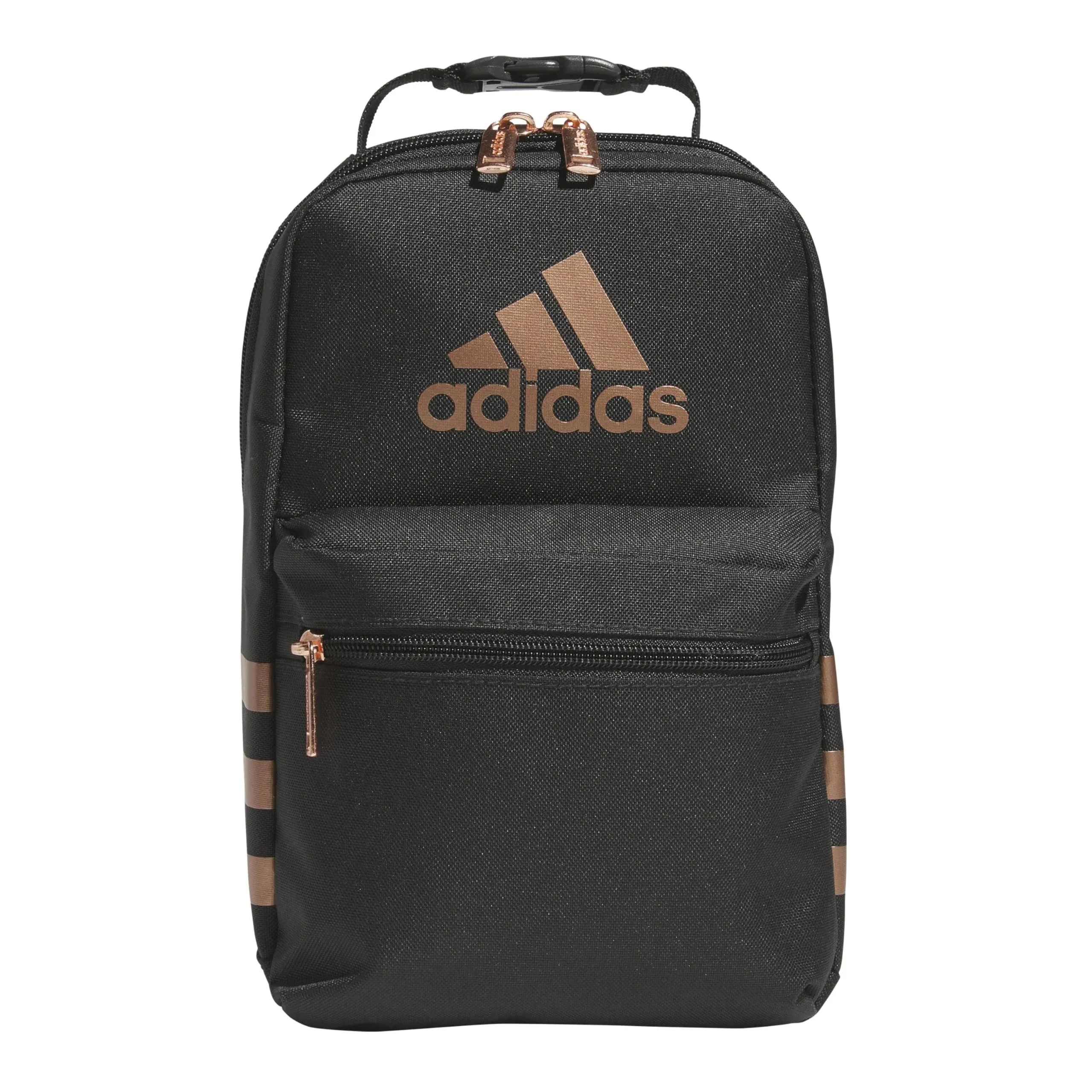 Adidas Santiago 3 Lunch Bag