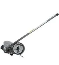 ECHO Inc. PAS Power Head Straight Shaft Edger Attachment Edgers