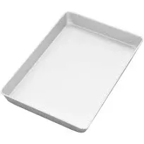 Wilton Durable Non-Stick Sheet Cake Pan 12 x 18-Inch