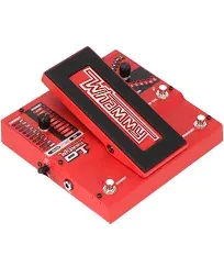 DigiTech Whammy DT