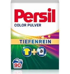 (1kg|13.07) 1300g Persilent Laundry Powder Universal | Deep Clean + Hygienic