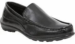 Deer Stags Boys' Booster Loafers