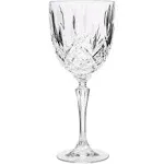 Marquis Markham Goblet Set of 4 by Waterford