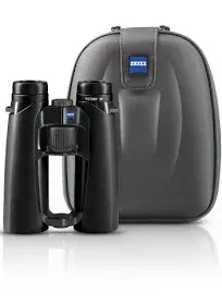 Zeiss Victory SF 8x42 Binoculars