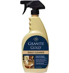 Granite Gold® Daily Cleaner