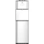 Avalon Self Cleaning Water Cooler and Dispenser - Stainless Steel