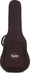 Taylor Super Aero Case Brown