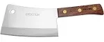 Dexter Russell S5288, 8-Inch Heavy-Duty Cleaver