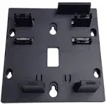 Avaya IP Wall Mount Kit