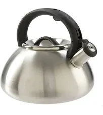 Primula Tea Kettle