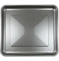 Cuisinart TOA-60BP Baking Pan