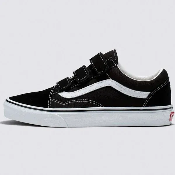 Vans Unisex Old Skool V Shoes