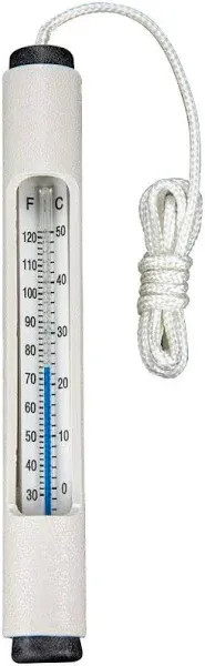 Pentair R141046 127 Tube Thermometer