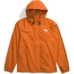 THE NORTH FACE Men's Antora Waterproof Jacket (Standard and Big Size)