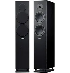 Yamaha NS-F150 Floor Standing Speaker