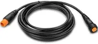 Garmin Extension Cable W/Xid - 12-Pin - 10&#039;