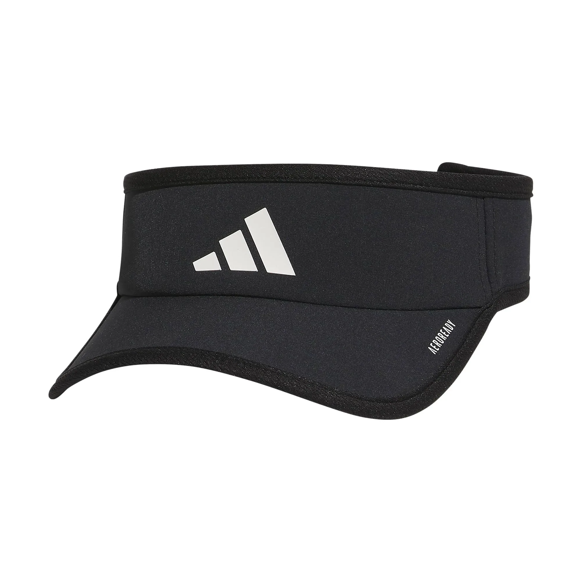 Adidas Women's Superlite 3 Visor