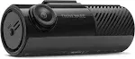 Thinkware F70 Pro Full HD 1080p Dash Cam