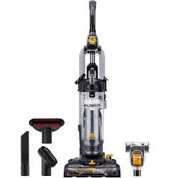 Eureka PowerSpeed Upright Vacuum Cleaner Neu181d