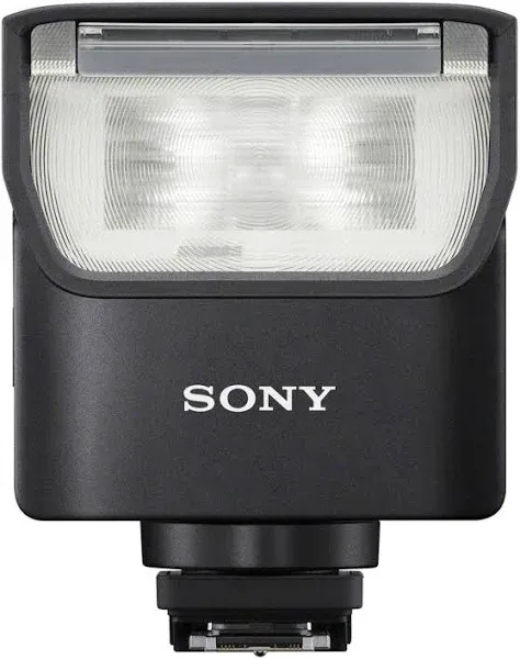 [NEW] Sony radio wireless flash HVL-F28RM from JAPAN