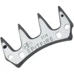 Premier Spitfire Cutter