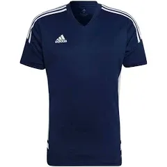 Adidas Men's Soccer Jersey