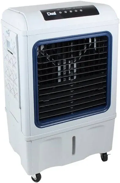 Dial Manufacturing Portable Evaporative Cooler 81050