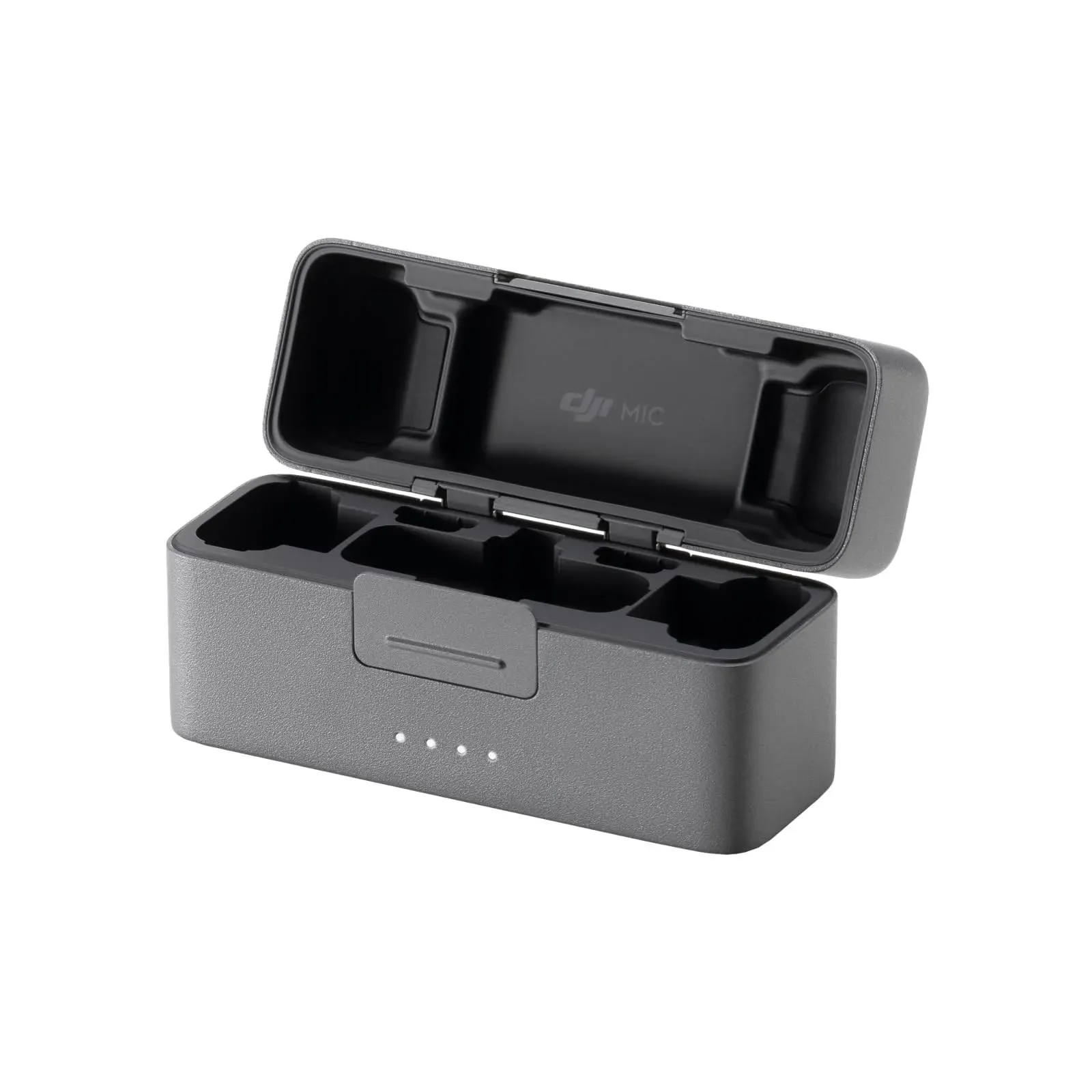 DJI Mic 2 Charging Case