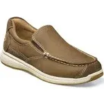 Florsheim Great Lakes Moc Toe Slip On