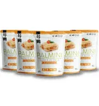 Palmini Hearts of Palm Lasagna Sheets