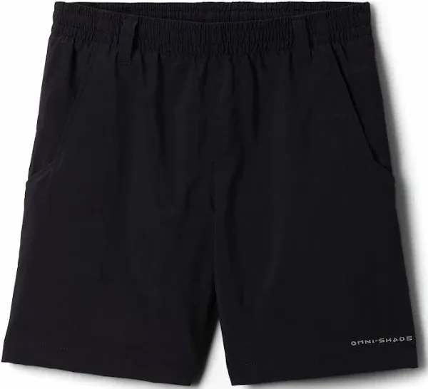 Columbia Boys' Backcast Short