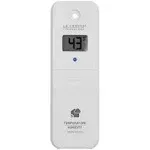 La Crosse Technology View Temperature & Humidity Sensor