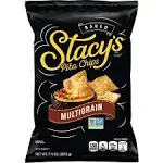 Stacy's Pita Chips, Multigrain, 16 oz Sharing Size Bag