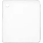 Kobo Libra Colour Case - Clear