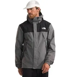 The North Face Men's Antora Jacket