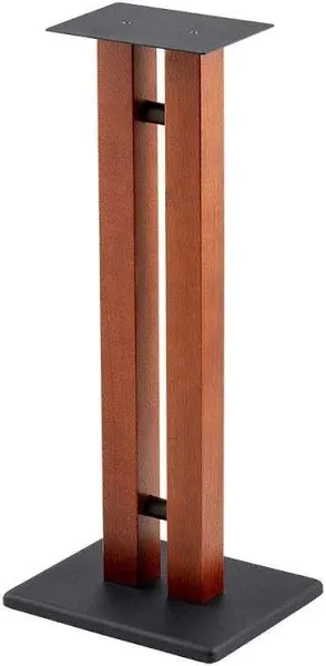 Monolith Speaker Stands