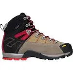 Asolo Men's Fugitive GTX