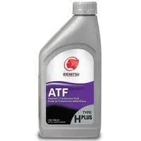 idemitsu Automatic Transmission Fluid Type H Plus