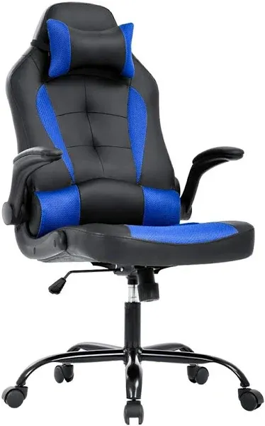 BestOffice PC Gaming Chair