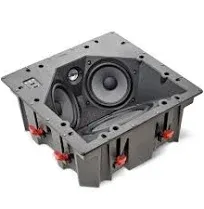 Focal 100ICLCR5 In-Ceiling 2-Way Loudspeaker (Each)