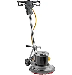 Advance Pacesetter Floor Machine 17HD