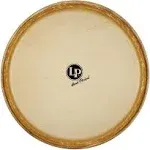 LP Conga Head 11.75 in.