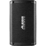 Alesis Strike AMP 8 2000-watt Powered Drum Amplifier