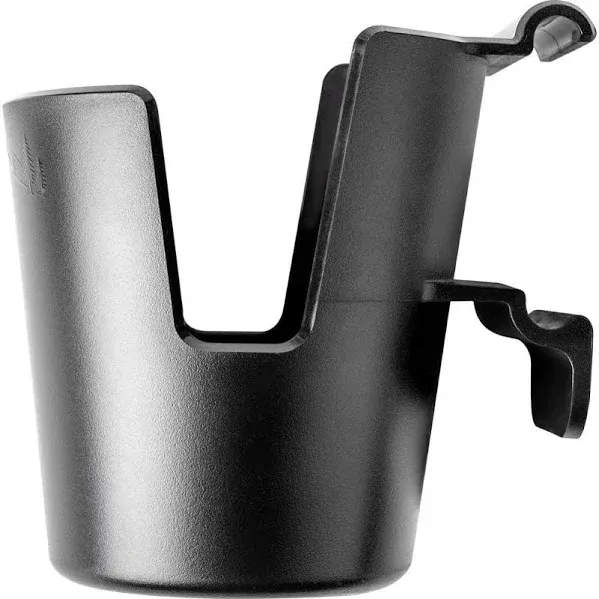 Traeger Grills Pop And Lock Cup Holder