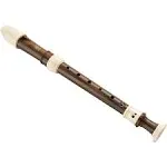 Yamaha YRS314BIII Soprano Recorder