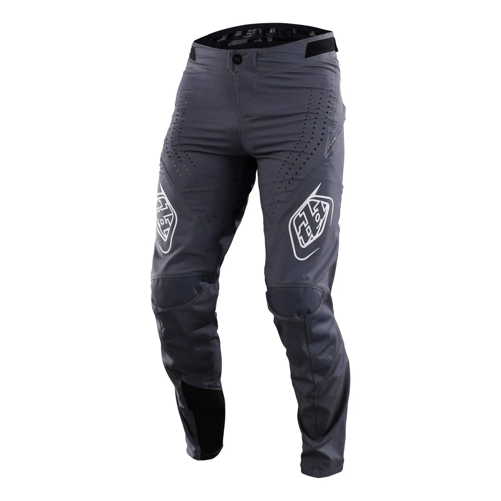 Troy Lee Designs Men's Sprint Mono Pants