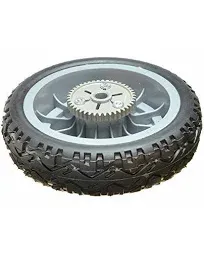 Wheel Gear Asm for Toro 107-3709