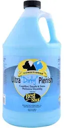 Best Shot Ultra Dirty Plenish Conditioner