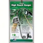 Songbird Essentials High Reach Hanger SE992